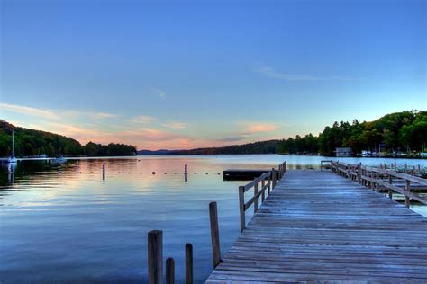 Lake Sunapee House | Your Vacation on Lake Sunapee Awaits