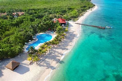 Occidental Cozumel - UPDATED 2023 Prices, Reviews & Photos (Mexico ...