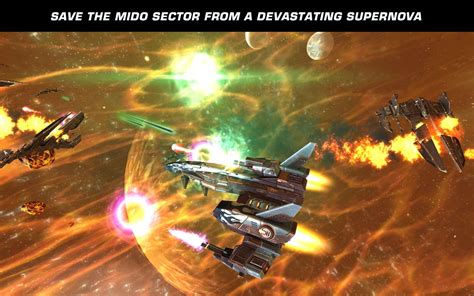 Galaxy on Fire 2 HD v2.0 FULL APK+DATA(UNLOCKED ADDONs) ~ ANDROID APPS ZONE