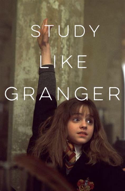 Hermione Quotes Wallpapers - Wallpaper Cave