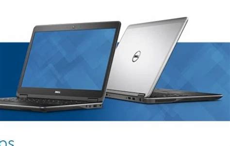 Dell Refurbished Laptops at best price in Pune by MT Systems And IT Solutions IT | ID: 19221372788