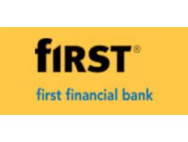 First Financial Bank | Blue Ash Business Association