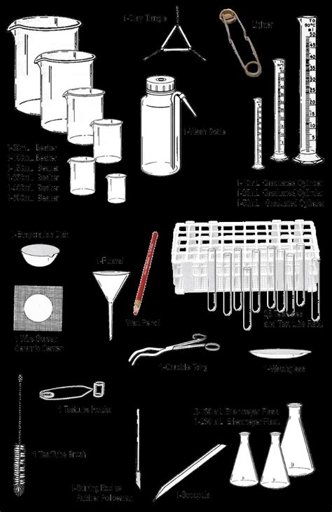 The Science Behind Evaporation: Understanding the Chemistry