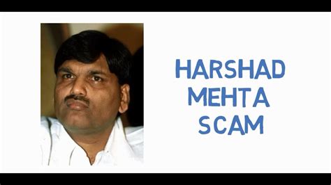 HARSHAD MEHTA SCAM EPUB DOWNLOAD