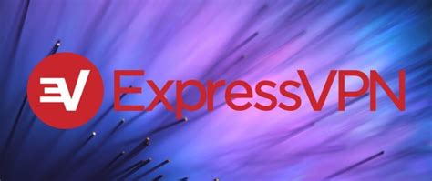 How to use ExpressVPN for Netflix to watch streaming shows