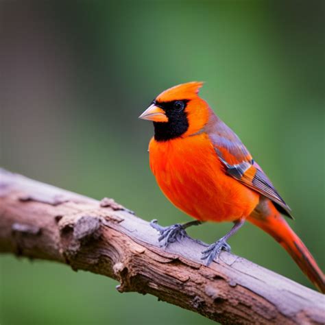 Discover The Fascinating World Of State Birds - Animal Passion