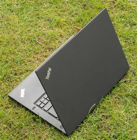 Lenovo ThinkPad T460 Laptop Price in Pakistan - Finalprice.pk