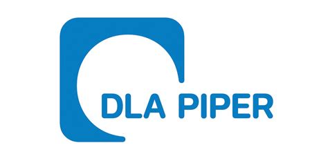 DLA-Piper-Logo-1 | Injaz - Saudi Arabia