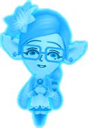 Holographic Fab Fairies (MV) | Miitopia Fanon Wiki | Fandom