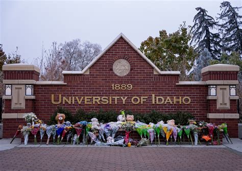 Evidence on Bodies of Murdered Idaho Students Could Provide ...