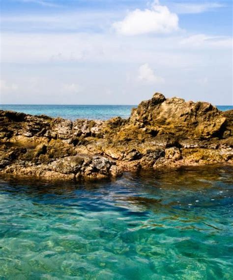 Book cheap flights to Vieques – Booking.com