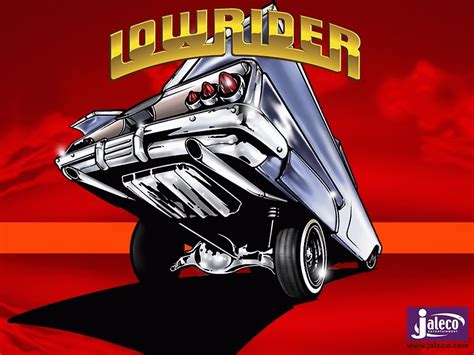 🔥 [50+] Lowrider Magazine Wallpapers | WallpaperSafari