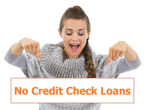 Fast Business Loans with No Credit Check; Up To $300,000