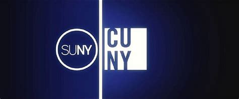 CUNY vs SUNY: What's the Difference? | Weil College Advising