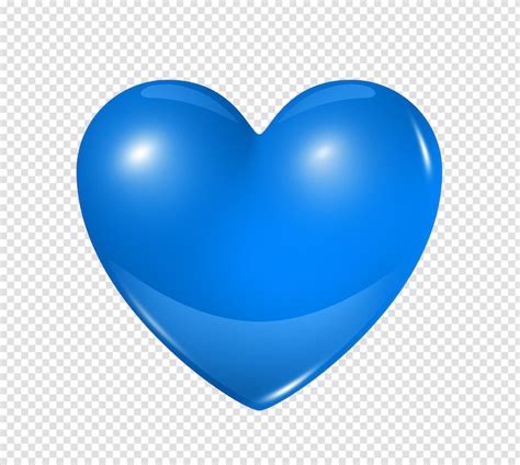 Light Blue Heart Emoji — Meaning, Copy Paste, 48% OFF