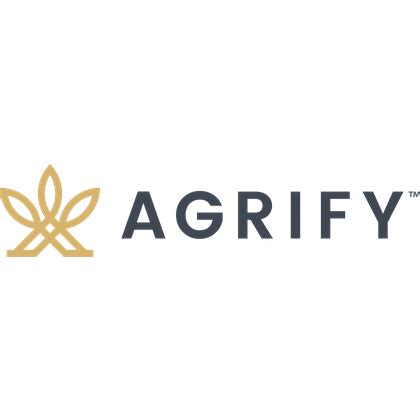 Agrify (AGFY) Stock Price, News & Info | The Motley Fool