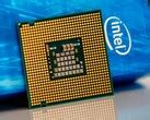 Intel Comet Lake-S 10th gen desktop CPU lineup final specs and prices leak ahead of April 30 ...