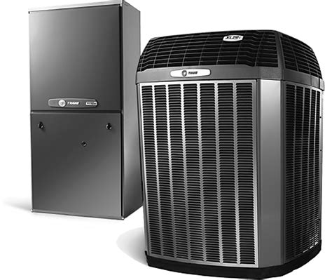 Hvac PNG Transparent Hvac.PNG Images. | PlusPNG