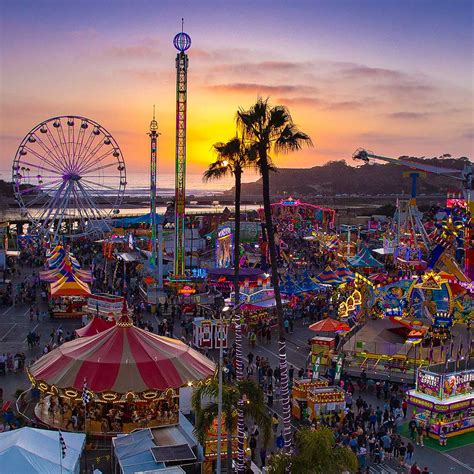 San Diego County Fair | Inland Empire Magazine