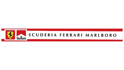 Ferrari (Scuderia) Logo, symbol, meaning, history, PNG, brand