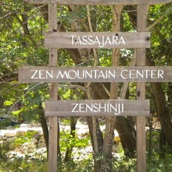 Tassajara Zen Mountain Center - Buddhist Temples - 39171 Tassajara Rd - Carmel Valley, CA - Yelp