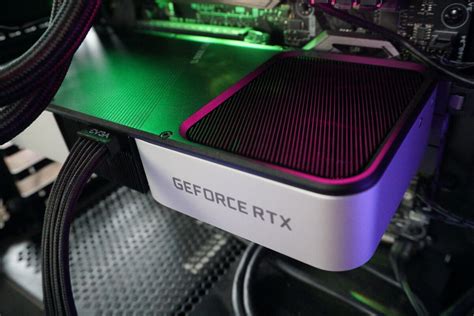 Where to buy the Nvidia RTX 3060 Ti | PCWorld