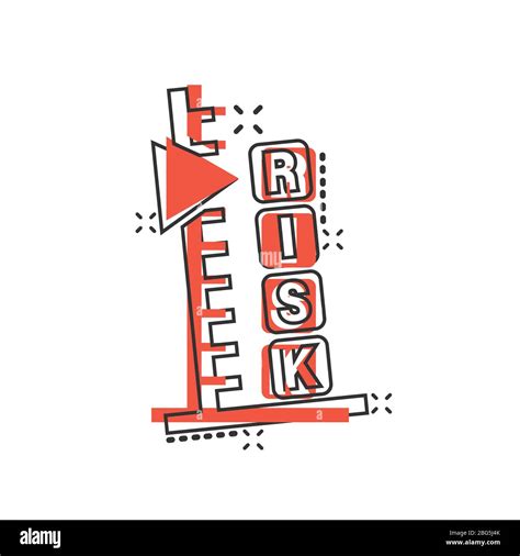 Risk Assessment Cartoon