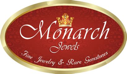 MONARCH JEWELS - LOCATE US - Monarch Jewels Alaska