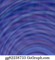 900+ Dark Blue Abstract Gradient Blur Background Design Clip Art | Royalty Free - GoGraph