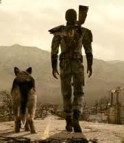 Three Dog Fallout 3 Quotes. QuotesGram