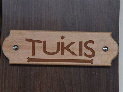 Buy online wooden door name plates in kolkata India. Engraved at ourshop.in