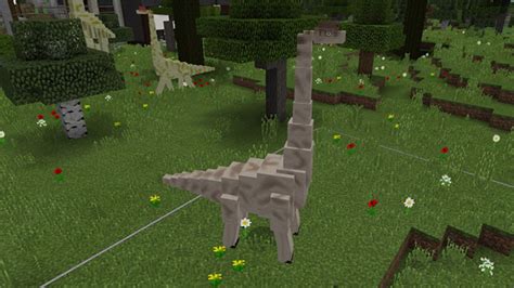 Jurassic Craft World Minecraft - Jurassic Park APK for Android Download