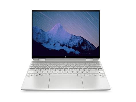 Save $300 on the HP Spectre x360 2-in-1 Laptop Today | Digital Trends