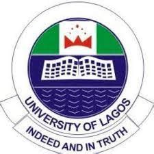 UNILAG SCHOOL OF POSTGRADUATE STUDIES COMMENCES 2018/2019 ENTRANCE ...