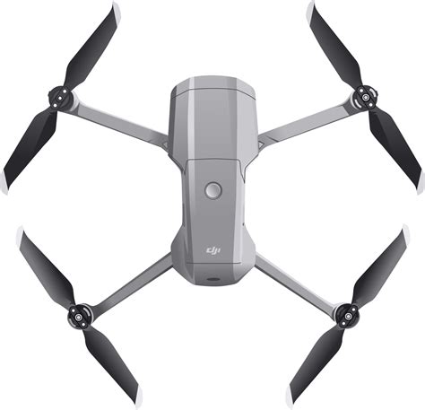 DJI Mavic Air 2 Review (2020 Update)