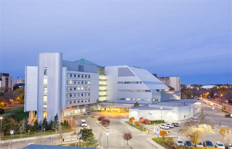 Home - Saskatoon City Hospital Foundation