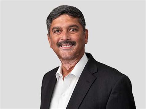 Kyndryl Cloud Leader On AWS, Azure, Google And IBM ‘Pivot’ | CRN