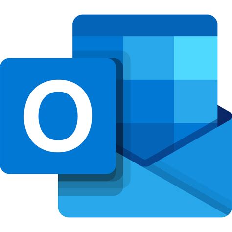 Microsoft Outlook Reviews, Cost & Features | GetApp Australia 2021