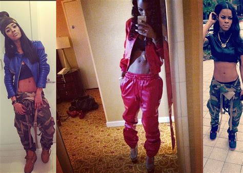 rihanna fashion images | Aaliyah style, Aaliyah outfits, Fashion