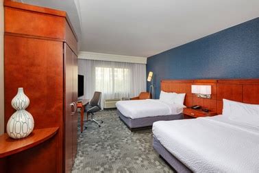 Santa Ana, CA Hotels | Hotels in Costa Mesa, CA | Courtyard