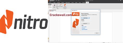 Nitro pro 10 crack - nexuslasem