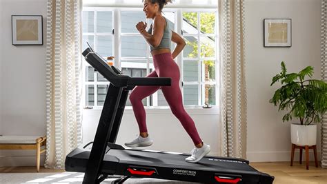 Bowflex BXT8J Treadmill Review: Everything You Need to Know