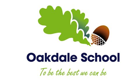 Oakdale School – Cheetham Hill Road, Dukinfield, SK16 5LD