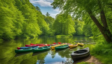 Lake Manatee State Park: Explore Florida - Verdant Traveler