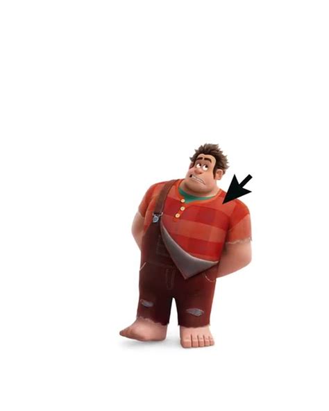 Wreck-It Ralph 2 -- Teaser | Fandom