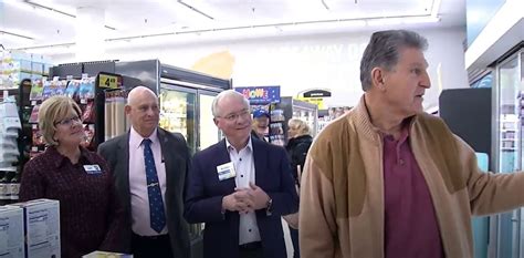 Longtime worker hopes Gassaway Kroger facelift improves sales - WV ...