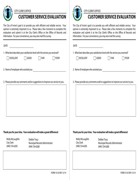 2021 Interview Evaluation Form Fillable Printable Pdf And Forms | Images and Photos finder