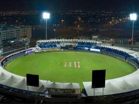 Sharjah Cricket Stadium Tickets, Sharjah Women T20 World Cup Tickets Price