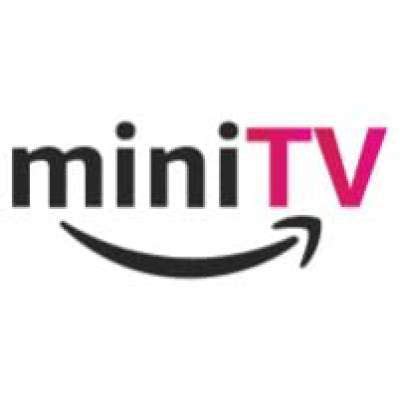 Amazon miniTV: Watch Web series & Shows for Free | Dealsmagnet.com