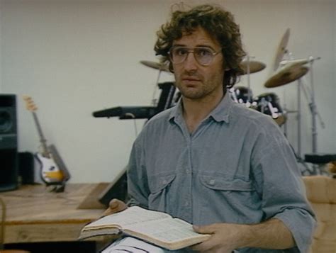 What Happened in Waco? A Timeline of David Koresh and the FBI Raid - Netflix Tudum